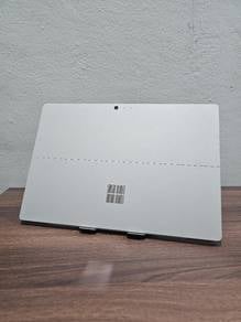 Microsoft Surface 4 Pro