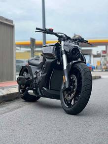 Benda LFC 700 PRO