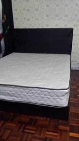 Room in Subang Jaya, SGR