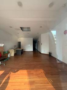 Shop lot For Rent in Klang,SGR