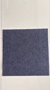 Carpet Office