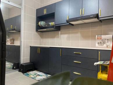 Apartment For Sale in Tunas Residensi @ Nada Bidara