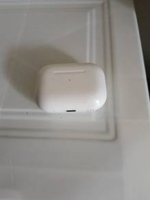 Airpods pro 2 Gen