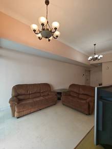 Condominium For Rent in Villa Scott