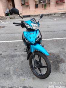 Aveta VS110