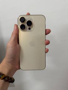 APPLE IPhone 14Pro Max