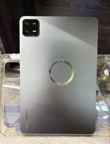 xiaomi pad 6