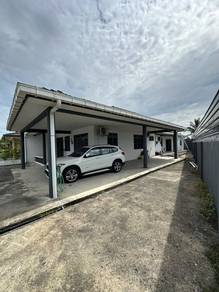 Others For Rent in Kuching,SWK
