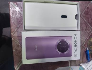 Honorx9c