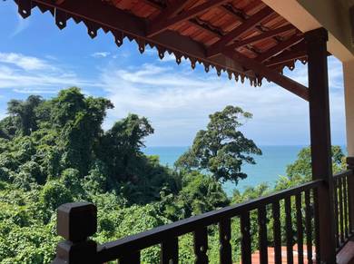 Others For Sale in Kuantan,PHG