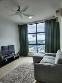Vista Alam Studio
