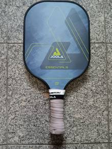 JOOLA Essentials Pickleball Paddle - Original