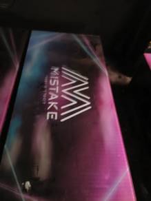 club table 