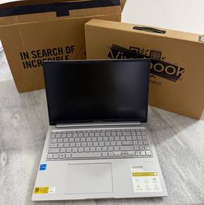 asus vivobook 16