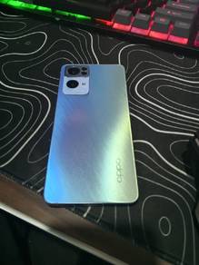 oppo reno7 pro 5g 