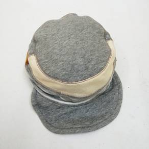 COLUMBIA One Size Harper Unisex Hat Cap