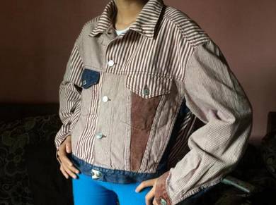 Esprit jeans jacket