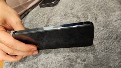 iPhone 12 Pro 512 Direct Seller
