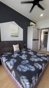 Room in Johor Bahru, JHR