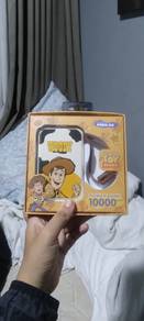 powerbank