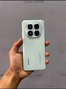 redmi note 14 pro 5G