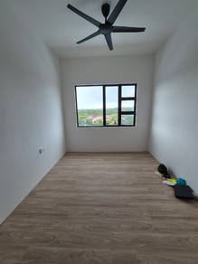 Apartment For Rent in Sienna Residence