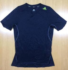 Adidas Formotion Compression Used