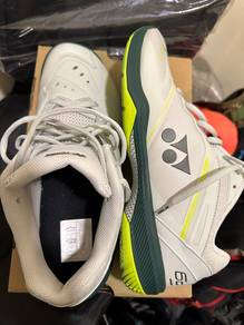 Yonex Badminton Shoe