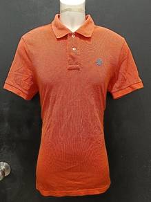 Original NIKE KIPAS / PINWHELL