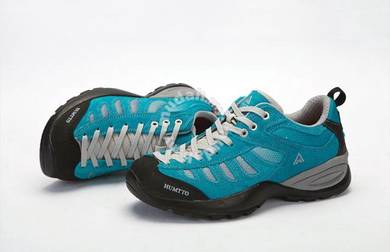 Humtto Outdoor Shoes II