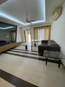 2-storey Terraced House For Sale in Klang,SGR