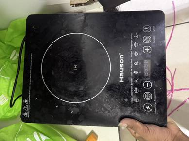 induction stove for sale