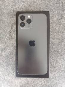 iPhone 13 Pro Max 256GB