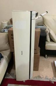 Aircond Panasonic Inverter 2HP