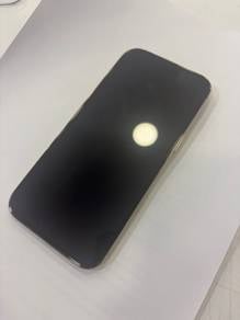 Iphone Air 256GB White