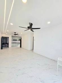 Service Residence For Sale in Nusa Perdana Service Apartment