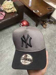 Cap nak jual