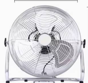 Floor Fan