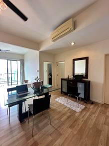 Condominium For Sale in The Peak Vista