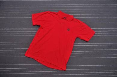 Chaps RALPH LAUREN polo tee vintage saiz L