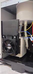 Electronic Cooling ,,, ,,, ,,, ,, ,,, ,,,H20p