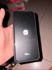 Redmi Note 12 4G