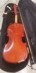 Kids Violin