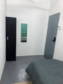 Room in Port Klang, SGR