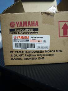 Fuel pump Y15zr Original 