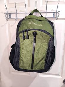 Columbia Backpack 25L