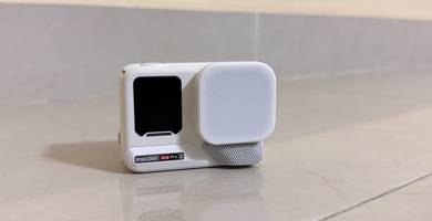 Insta360 Ace Pro 2 | White
