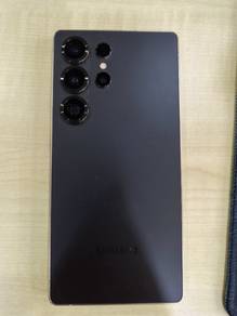 Samsung Galaxy S25 Ultra 512 GB