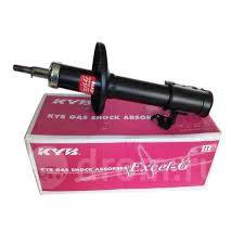 N/Murano Z50 Z51 KYB Japan Front Shock Absorber