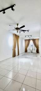 Apartment For Rent in Aspire Residence